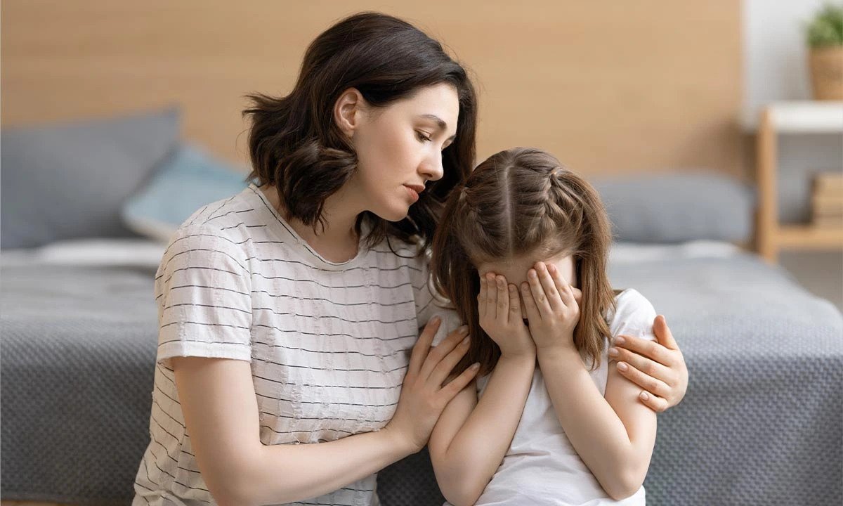 how-to-help-children-with-anxiety